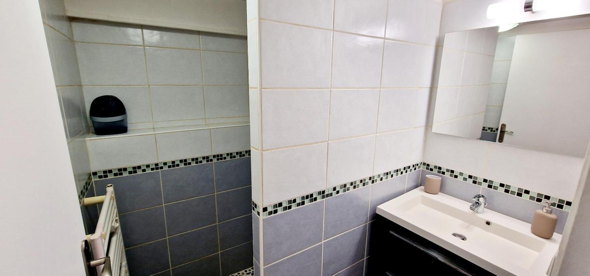 Gite De La Begude Rieutort Exterior foto